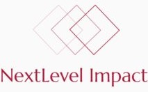 NextLevel Impact